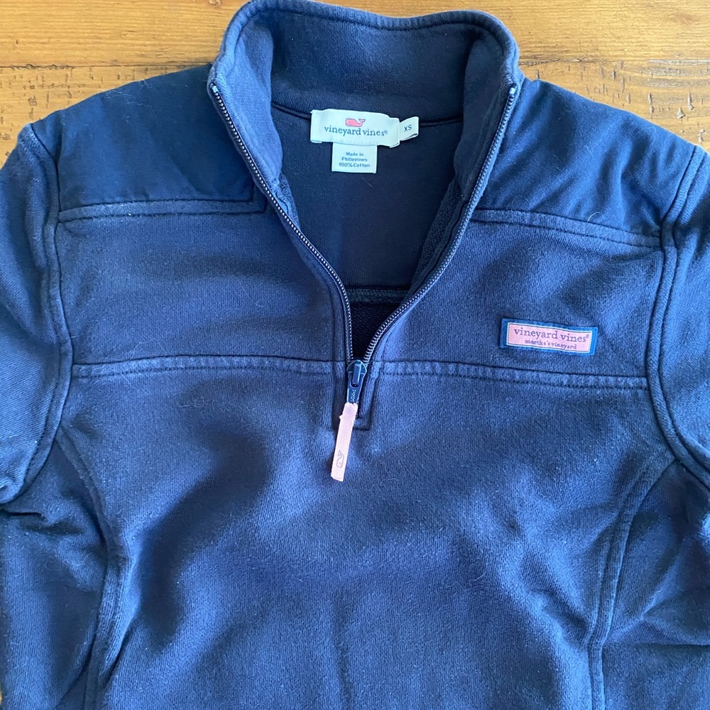 Vineyard Vines Shep Shirt
